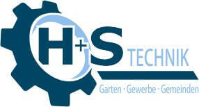 h+s technik