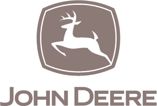 John Deere-2