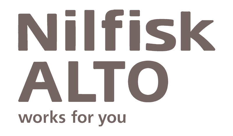 Nilfisk-Alto