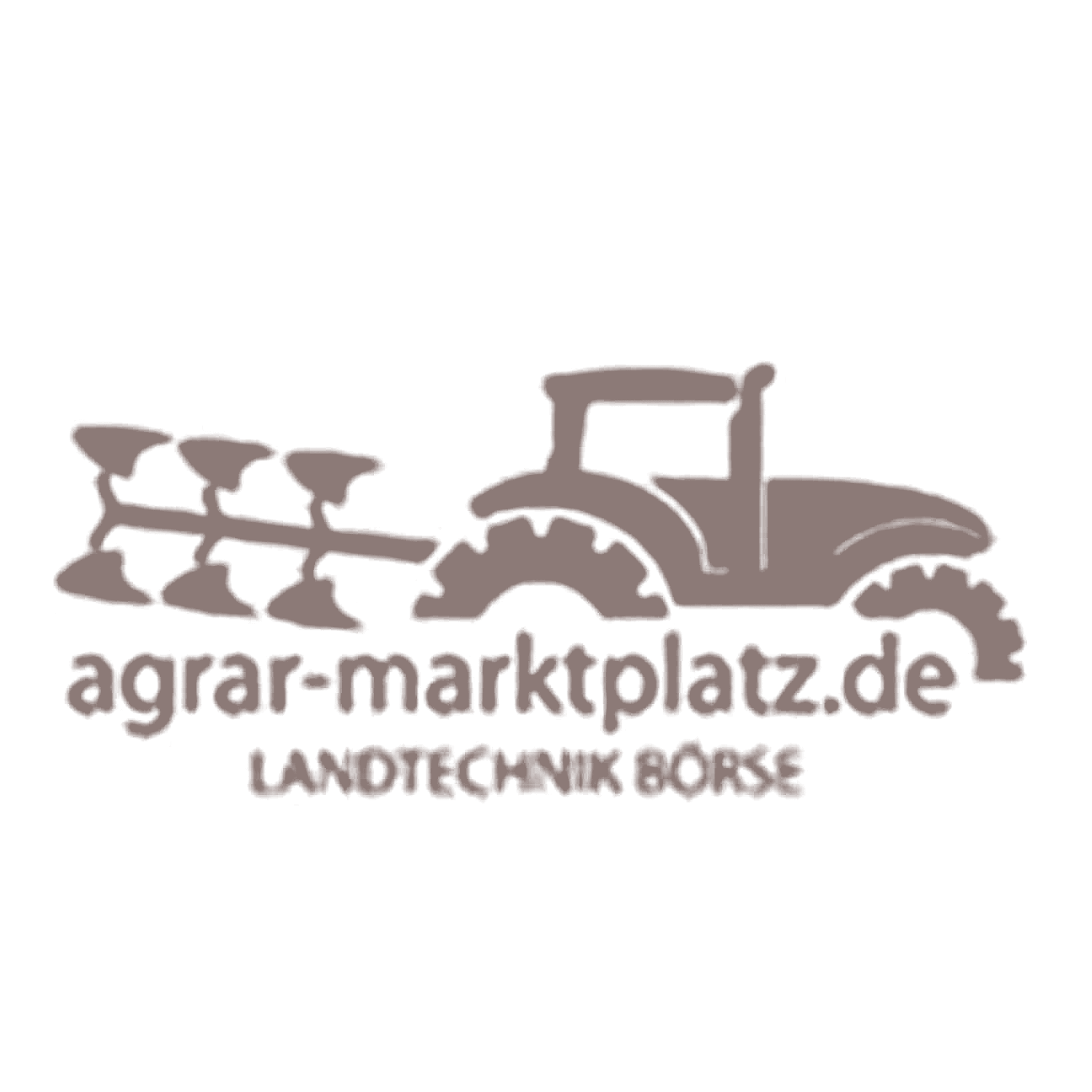 agrar-marktplatz