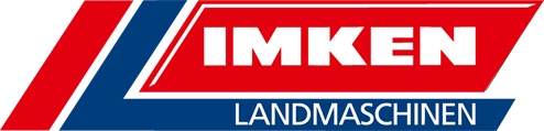 Imken Landmaschinen