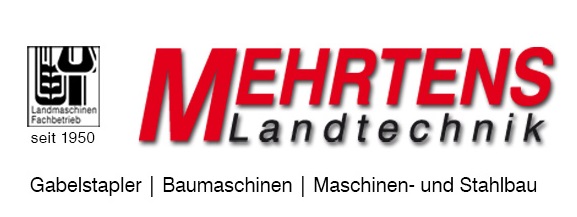 Mehrtens Landtechnik