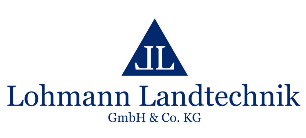 Lohmann Landtechnik GmbH & CO. KG