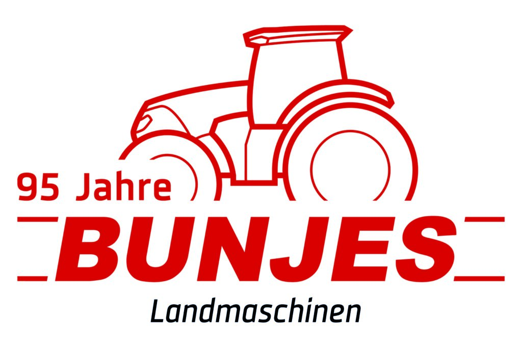 Bunjes GmbH & CO. KG