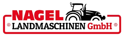 Nagel Landmaschinen GmbH