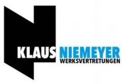 Klaus Niemeyer GmbH