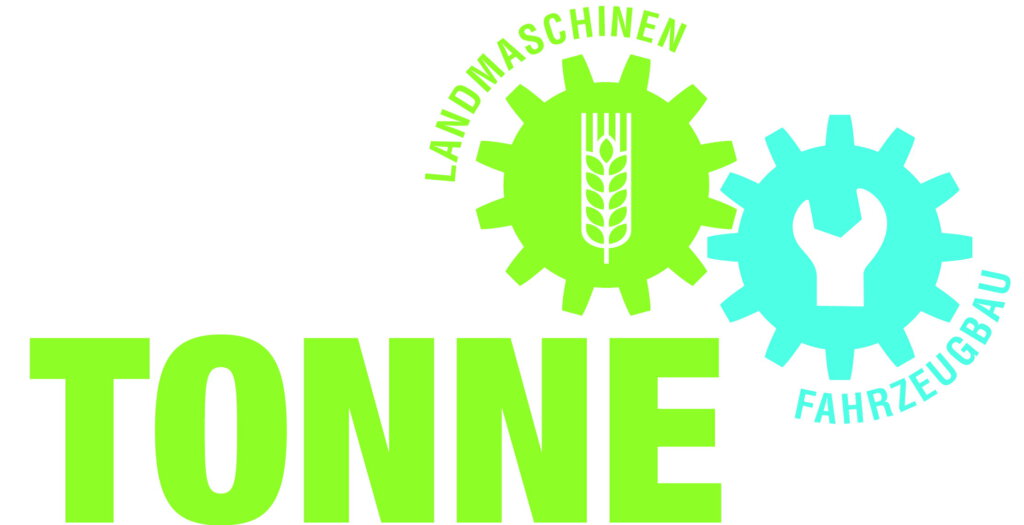 Heinz Tonne Landmaschinen GmbH & CO. KG