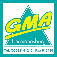 GMA GmbH