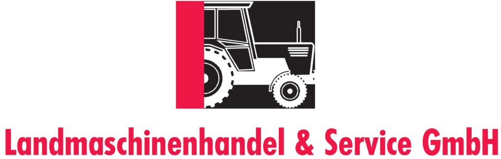 Landmaschinenhandel und Service GmbH