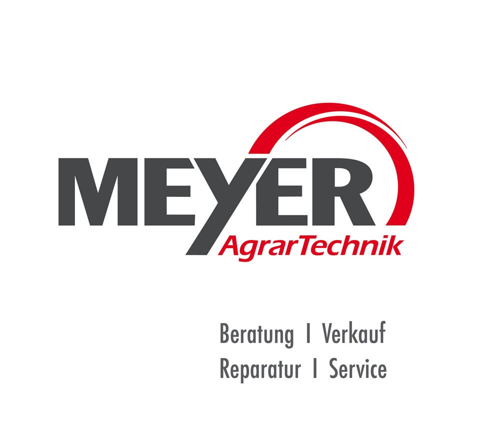 Rudolf Meyer Agrartechnik GmbH & CO. KG