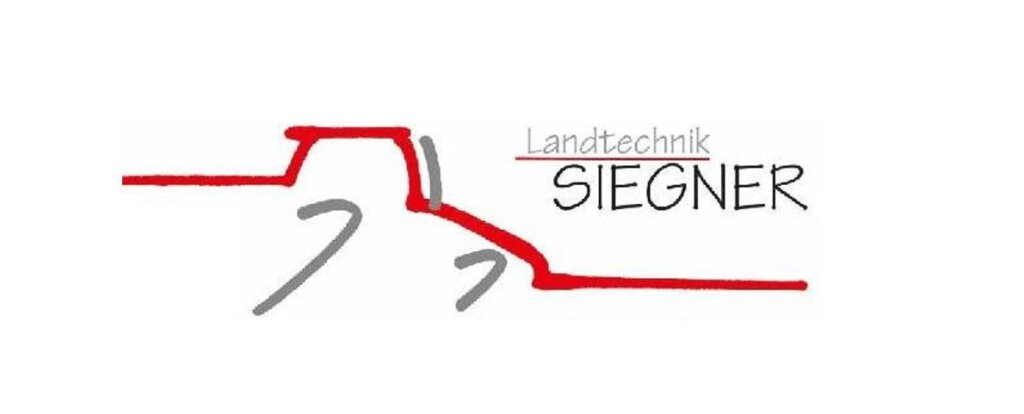 Landtechnik Siegner eK