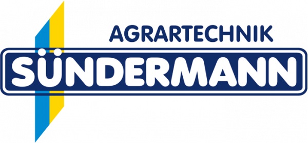 W+E Sündermann GmbH & Co. KG