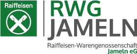 Raiffeisen Warengenoss. Jameln e.G.