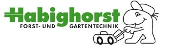 Habighorst Motor- und Gartengeräte GmbH