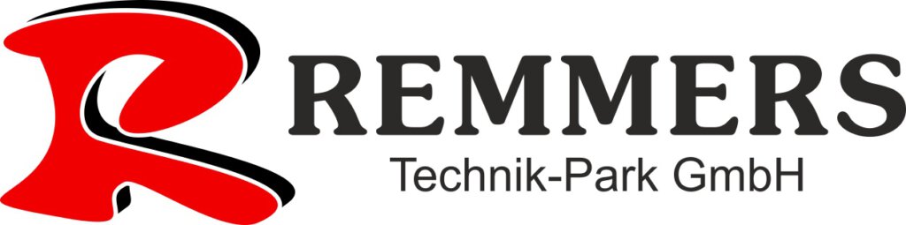 Remmers Landtechnik GmbH