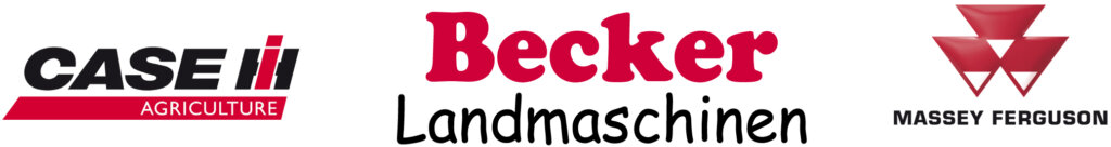 Becker Landmaschinen