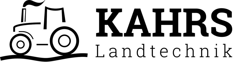 Kahrs Landtechnik GmbH