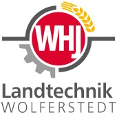 W.H.J GmbH