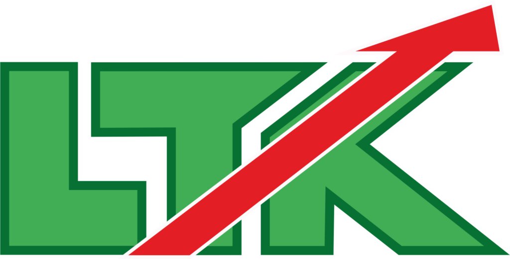 LTK GmbH