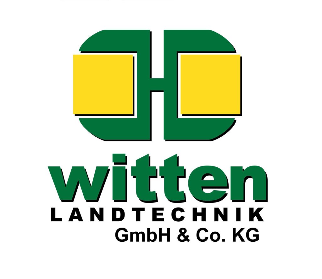 Witten Landtechnik