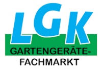 LGK Röwer GmbH & Co. KG