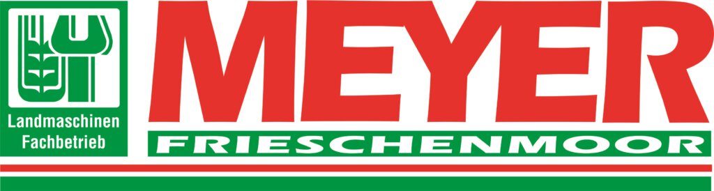 Meyer Landtechnik