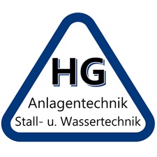 HG Anlagentechnik GmbH