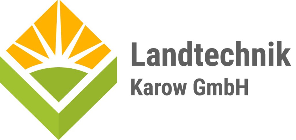 Landtechnik Karow GmbH