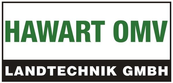 Hawart OMV Landtechnik GmbH