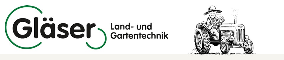 Gläser GmbH & Co. KG