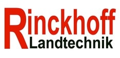 Rinckhoff Landtechnik GbR