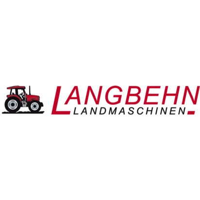 Langbehn Landmaschinen GmbH & Co. KG