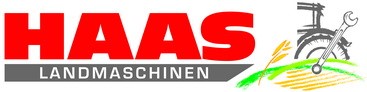 Haas Landmaschinen GmbH