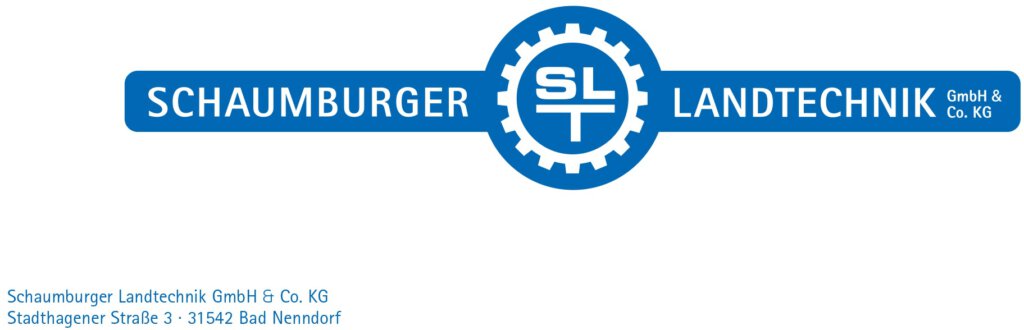 Schaumburger Landtechnik