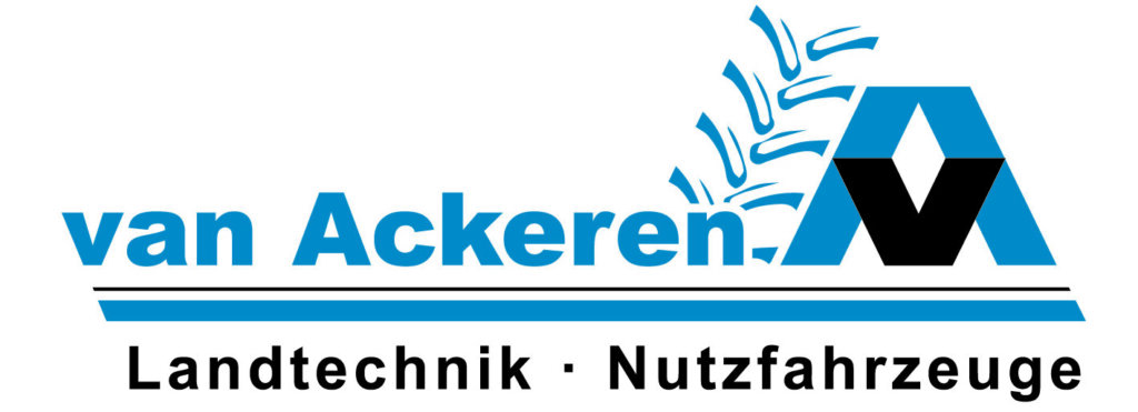 Von Ackeren Landtechnik GmbH & Co. KG