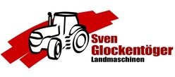 Sven Glockentöger