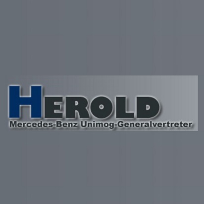 Ing. Kurt Herold GmbH & Co. KG