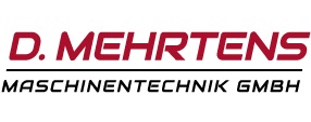 D. Mehrtens Maschinentechnik GmbH