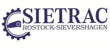 Sietrac GmbH