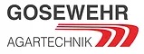 Gosewehr Agrartechnik e.K.