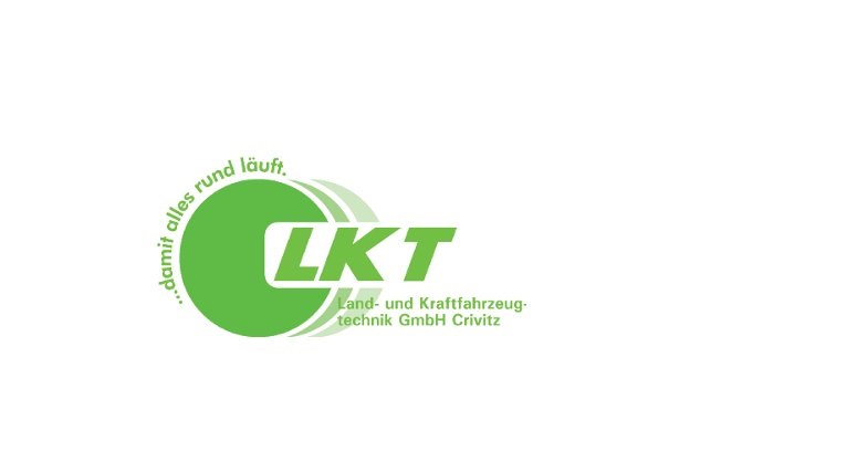 LKT- Land und Kfz. Technik GmbH