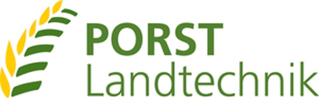 Porst Landtechnik GmbH