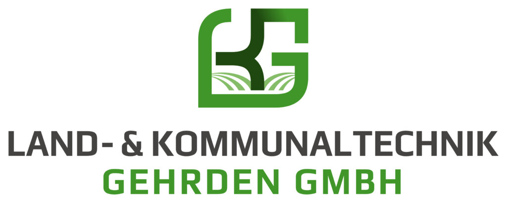 LKG Land- und Kommunaltechnik Gehrden GmbH