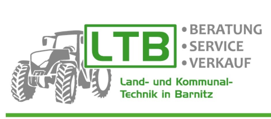 Land- und Kfz- Technik Barnitz GmbH