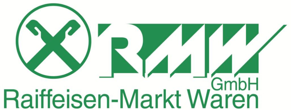 Raiffeisen Markt Waren GmbH