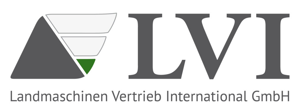 LVI GmbH