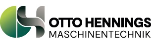 Otto Hennings Maschinentechnik