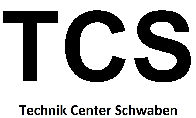 TCS Technik Center Schwaben