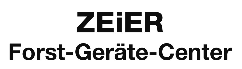 Zeier Forst-Geräte-Center