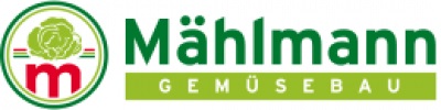 Mählmann Gemüsebau GmbH & Co KG